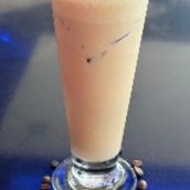 Flavored Coffee - Caramel