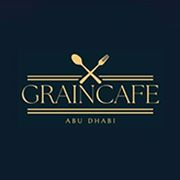 Grains De Cafe