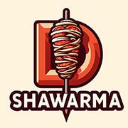 D Shawarma