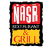 Nasr Grill Restaurant