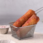 Chicken Musakhan