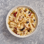 Penne Rustica (SLI)