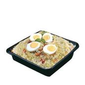 Egg Biriyani