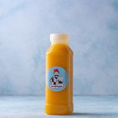 Mango Juice