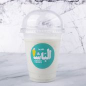 Laban Ayran