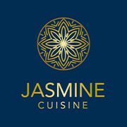 Jasmine Cuisine