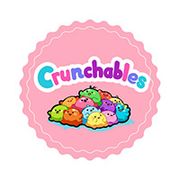 Crunchables.ae
