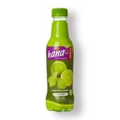 Hana Mint Lemon