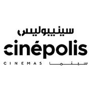 Cinepolis Cinemas