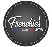 Frenchies