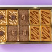 Big Mix Box