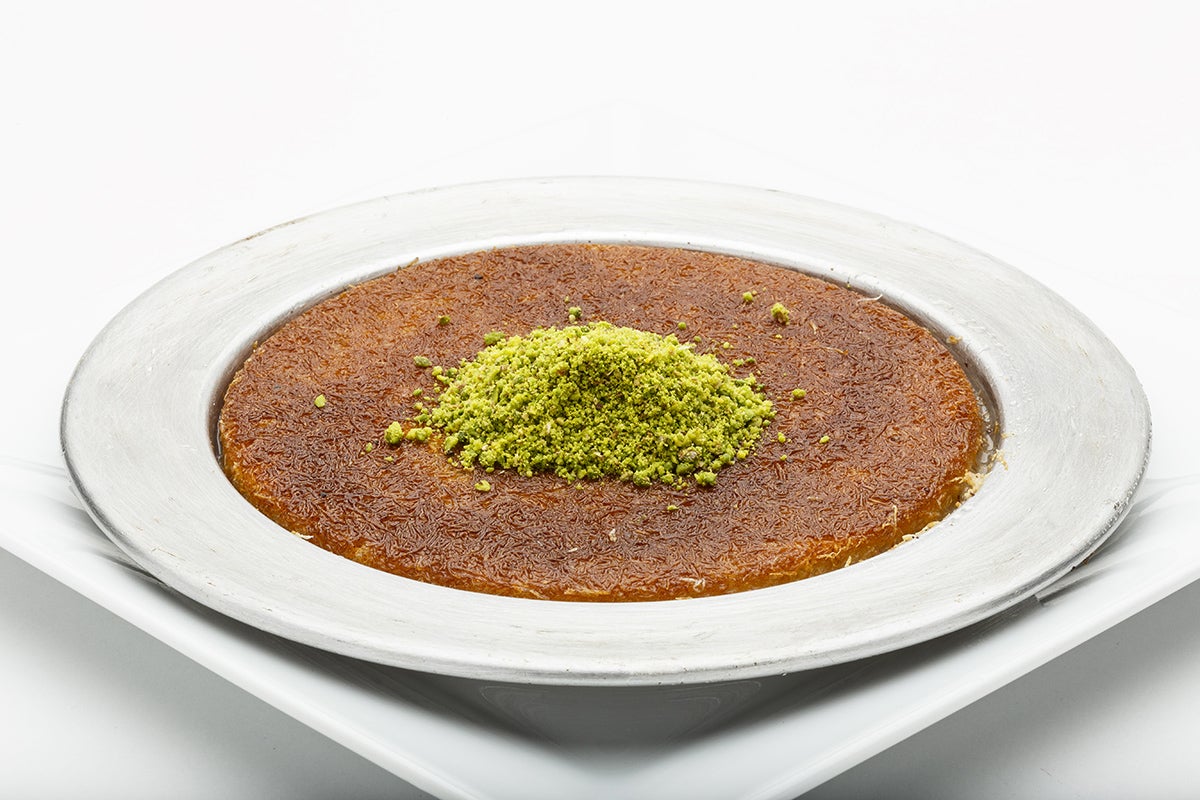 Kunefe