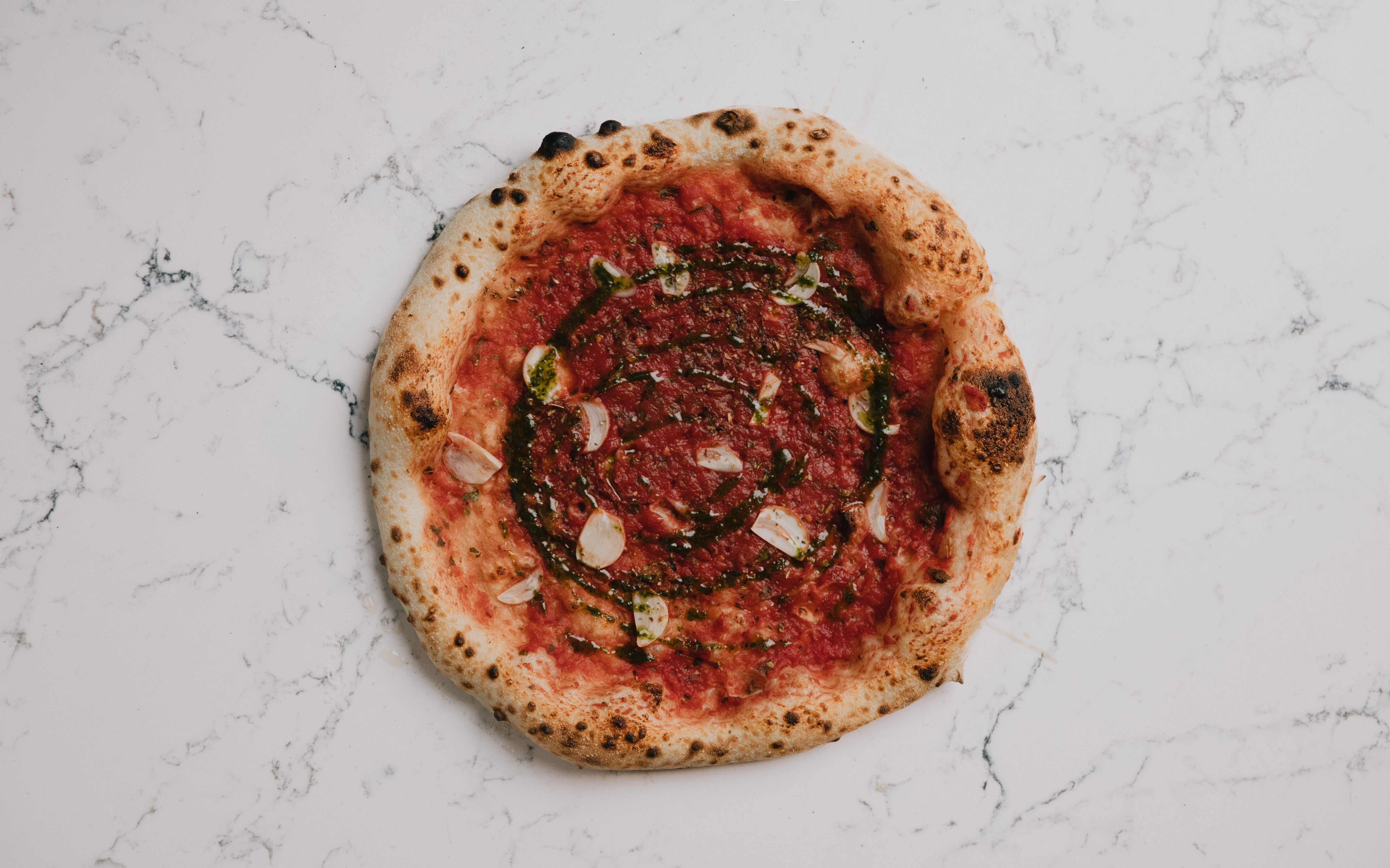 Marinara 🍅