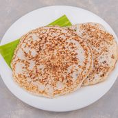 Appam 