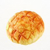 Bolo Bread
