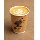 Flat White