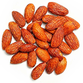Lemon Almond
