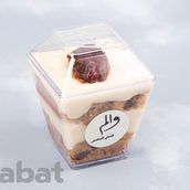 Date Cake