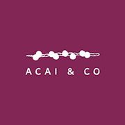 Acai & Co