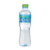 Large Water