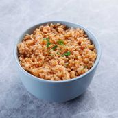 Mexican Rice