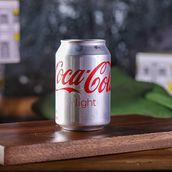 Diet Coke