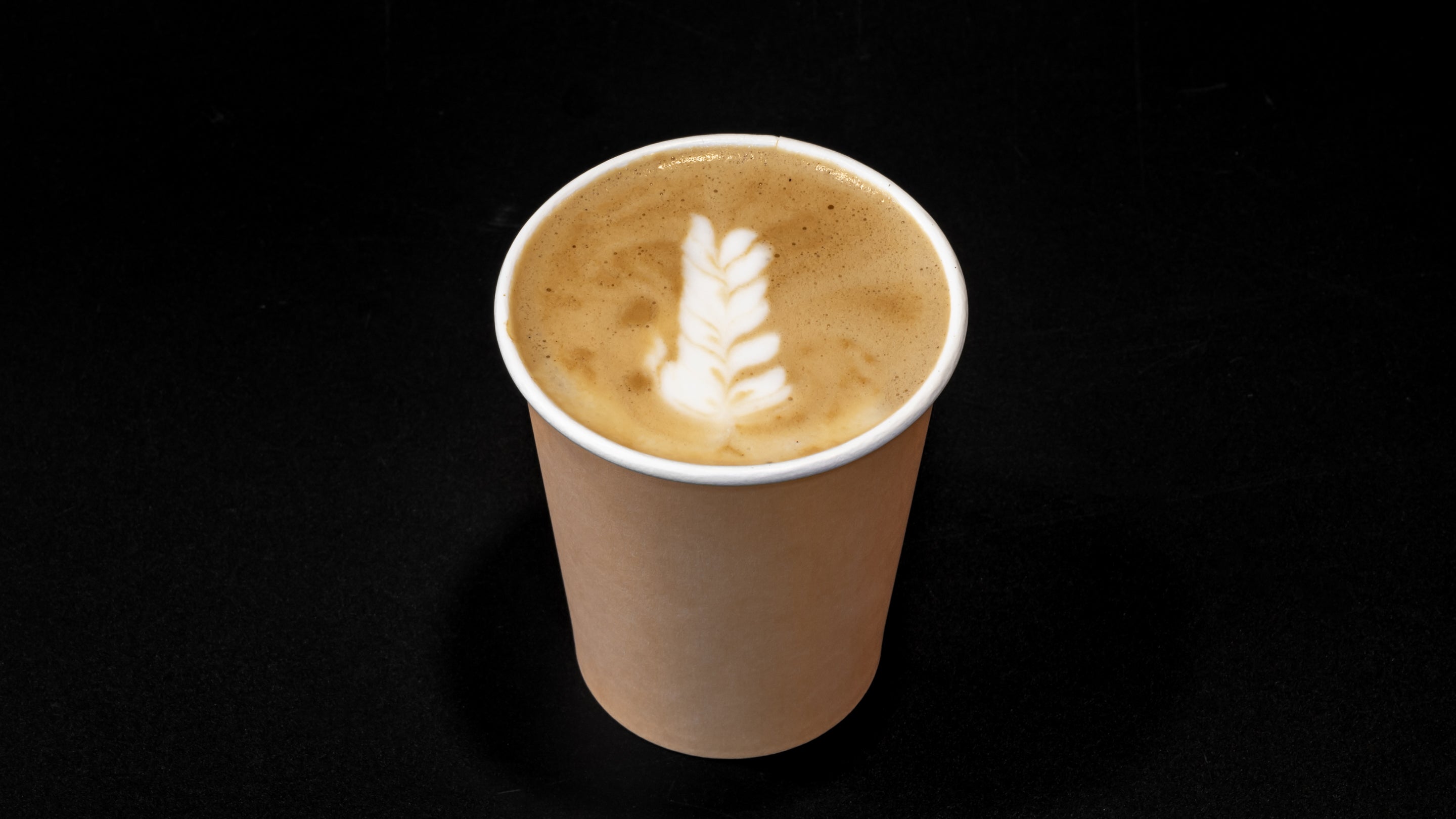Latte