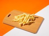 French Fries small