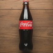 Coca-Cola (1.5 Ltr)