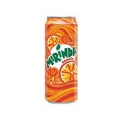 Mirinda