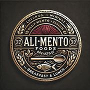 Alimento Foods