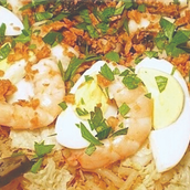 Pancit Palabok