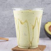 AVOCADO