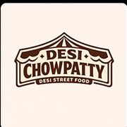 Desi Chowpatty Restaurant