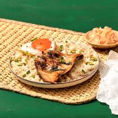 Daingsilog