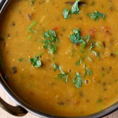Masoor Dal
