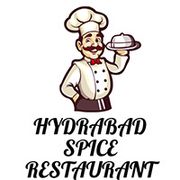 HYDRABAD SPICE RESTAURANT