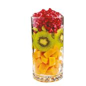 Mix Fruit Bricks