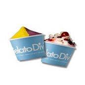 Buy One 2 Scoop  Get One 2 Scoop