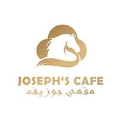 Josephs Cafe & Restaurant