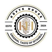 Kofte House Restaurant & Cafe