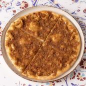 Doqqa Manoushe