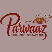 Parwaaz Hyderabadi Restaurant