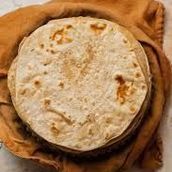 Chappathi Bread