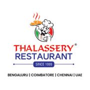 SIGNATURE THALASSERY FZCO