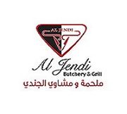 Al Jendi Butchery & Grill