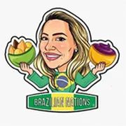 Brazilian Nations