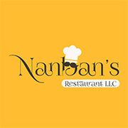 Nanbans Restaurant