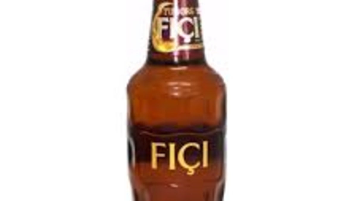 Tuborg Fici 500ml