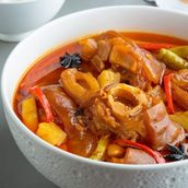 balbacua beef